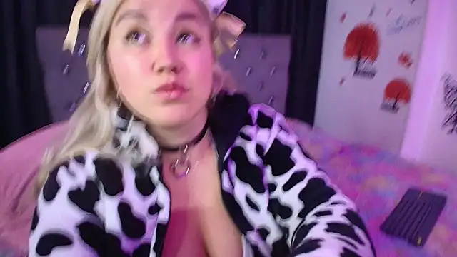 Sembang XXX Secara Langsung electra_queen1