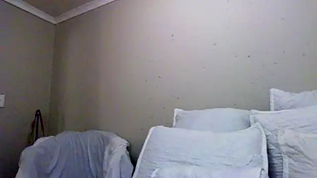 Онлайн чат XXX TALLnBEAUTY