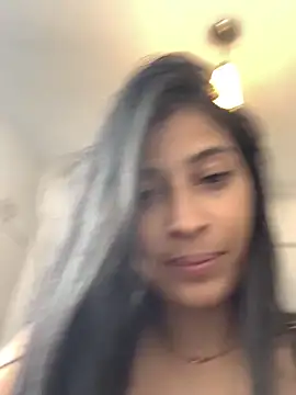 BrigitteVons – Naživo XXX chat