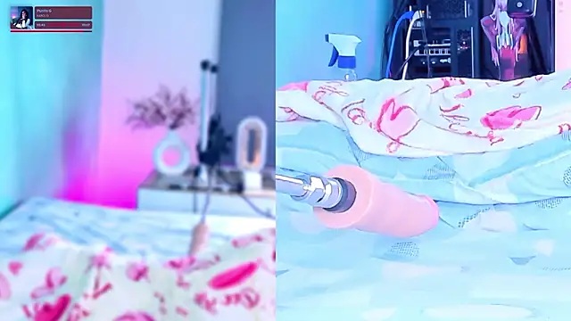 Онлайн чат XXX miiastone_cm