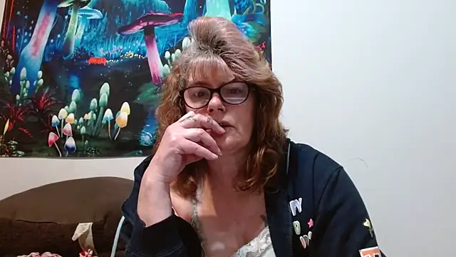 ladylavende3 Chat XXX in diretta