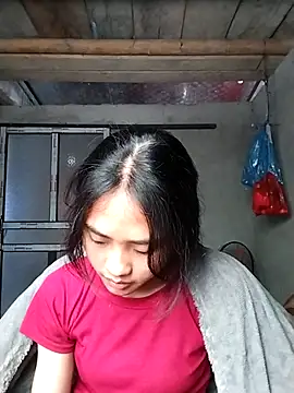 Chat XXX Live Hoa-tuylip