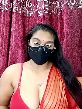 Show de Jasmine_jaaan na webcam