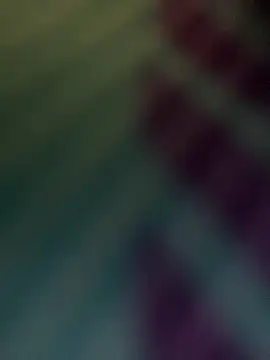 Eve_Ritz Chat XXX in diretta