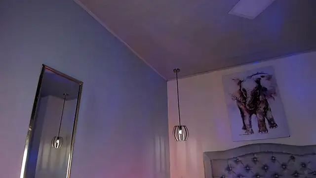 ayshel__'s Live XXX Chat