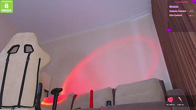 Katy_perry_'s Live XXX Chat