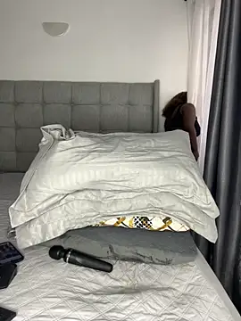 prettiepearl Live XXX-chat