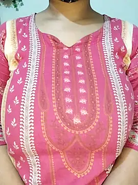 عرض كام Nilanjona-Ray