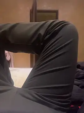 Chat XXX ao vivo de Moe_43