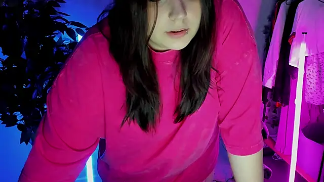 Mia_R0ss' Live XXX Chat