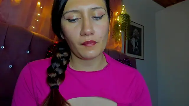 Sweett_Dominik's Live XXX Chat