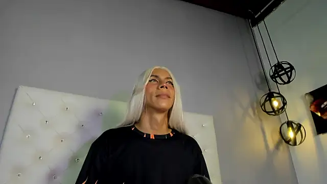 XXX chat uživo modela Rose_peterson_