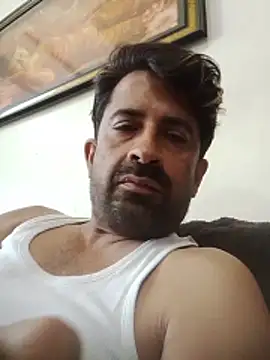 Chat XXX ao vivo de XxX_KING30