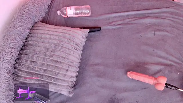 AsianEmpresss élő XXX-chatje