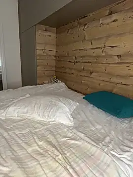 دردشة Ameliablack_1 الجنسية المباشرة