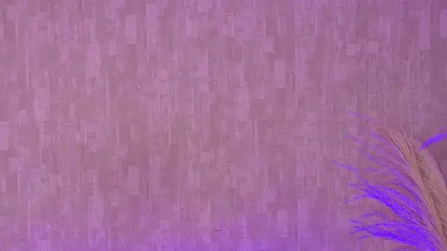 Chat +18 de pixy_20 ao vivo