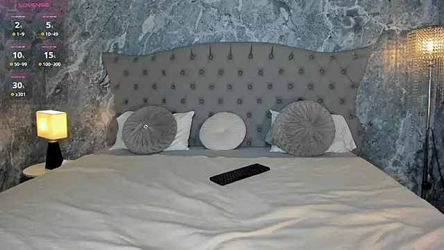 LucyLovelyy: онлайн-секс-чат