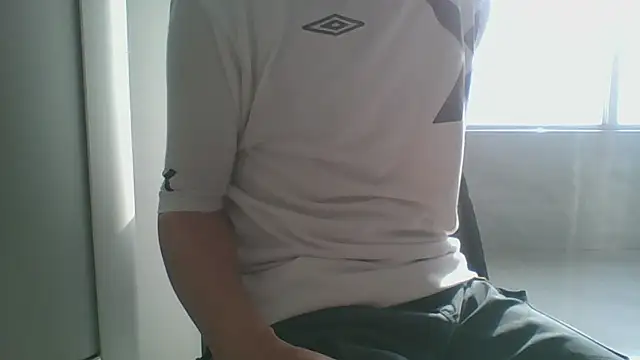 nole_china7 Show Webcam