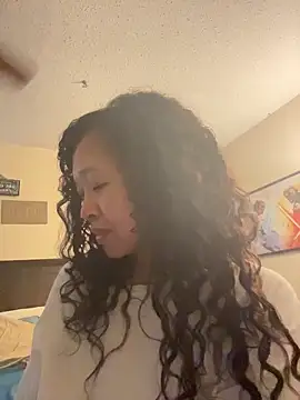 cad3bury's Live XXX Chat