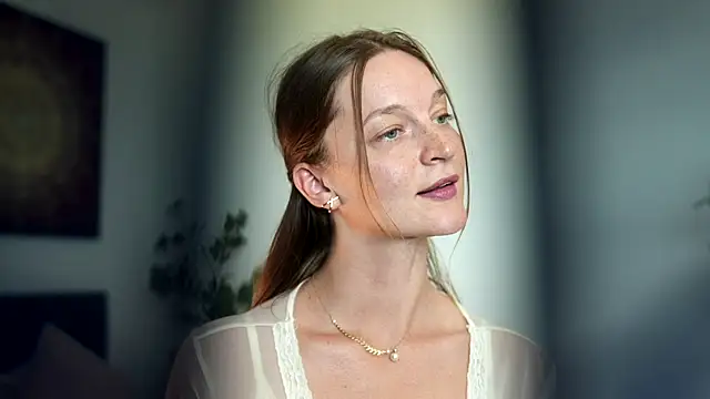 Special___: онлайн-секс-чат