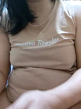 แชท XXX สดของ Wetpussymomx