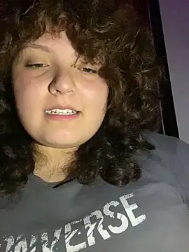 Solangerulo_ Live XXX Chat