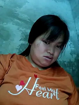 Ava-120 live XXX chat