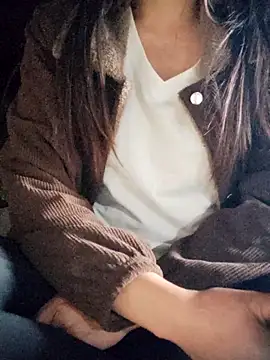 Congee-666 live XXX chat