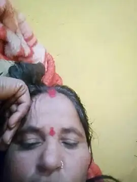 Gudid209896 Webcam show