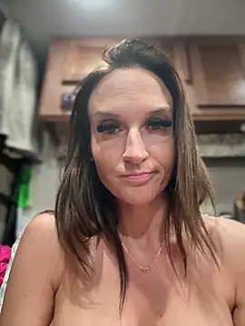 Kate-Paul Obrolan Langsung XXX