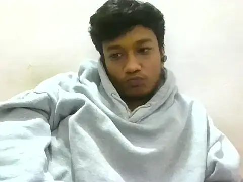 jimnail007 即時 XXX 聊天