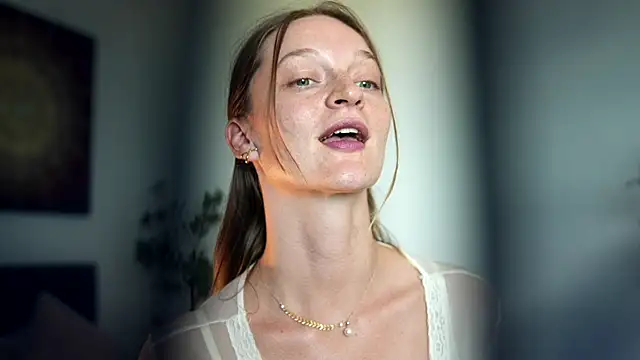 Special___ live XXX chat