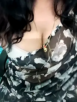 Czat XXX na żywo – your-sameera