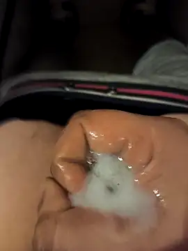 XXX chat uživo modela franko1987