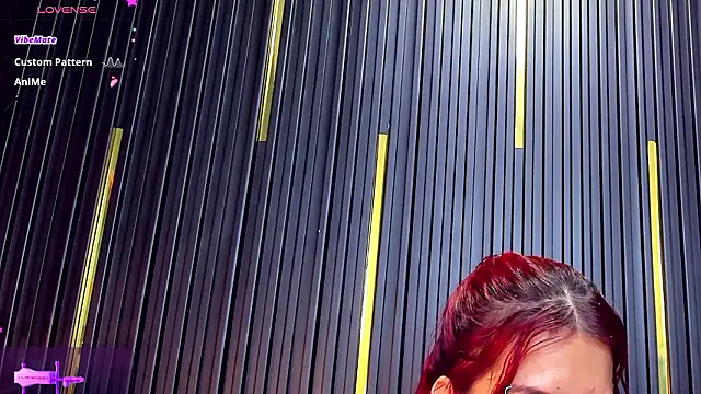 LolyYunno লাইভ XXX চ্যাট