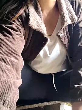 Živý XXX chat Congee-666