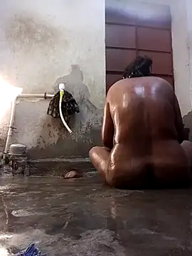 aunty_sumy 웹캠 쇼