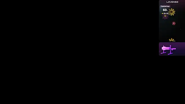 CandyRouse__: απευθείας συνομιλία ΧΧΧ