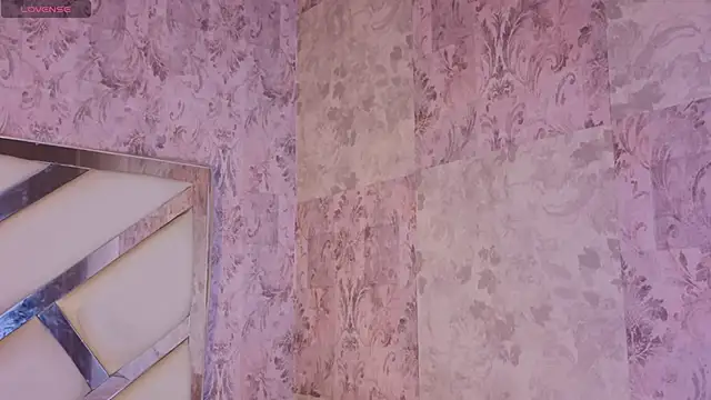 Benny_and_Mark's Live XXX Chat