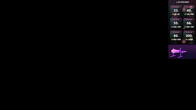 CandyRouse__: απευθείας συνομιλία ΧΧΧ