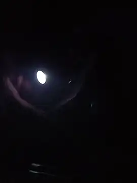 Živý XXX chat Lucisferxxx