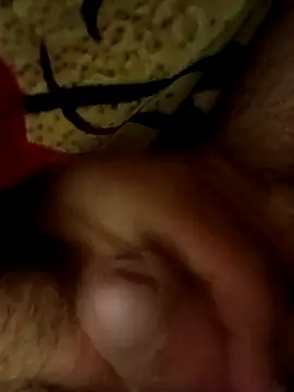 عرض كام rahulsexybhabhi