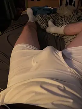 KananXL20 即時 XXX 聊天