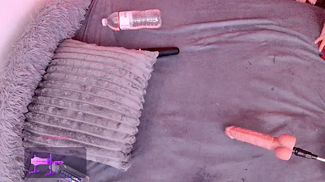 AsianEmpresss Live XXX-Chat