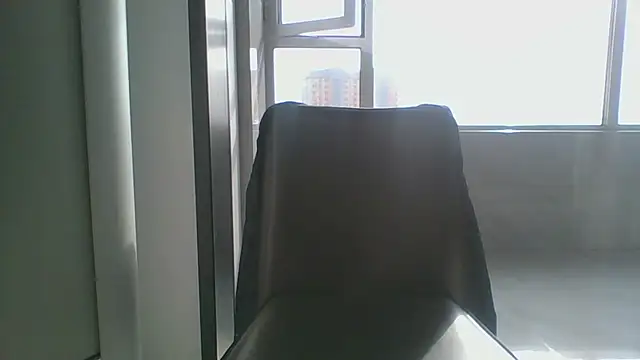 nole_china7 即時 XXX 聊天