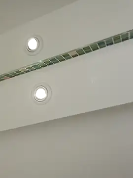 Oldmenhot66 Webcam-Show