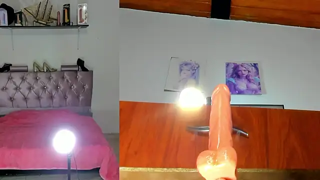 maia_funny Live XXX Chat