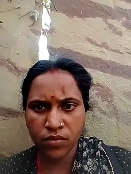 Panjaban_pooja Webcamshow