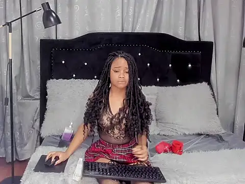 Lexy__grey_ লাইভ XXX চ্যাট