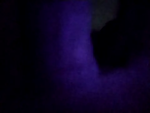 Chat XXX ao vivo de jrfm14